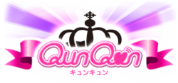 qunqun_logo_330_1.png